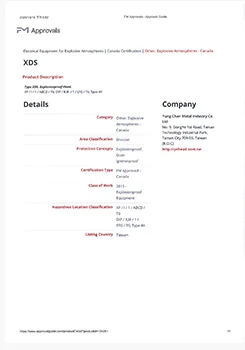 BSI ISO 9001 品質管理認證