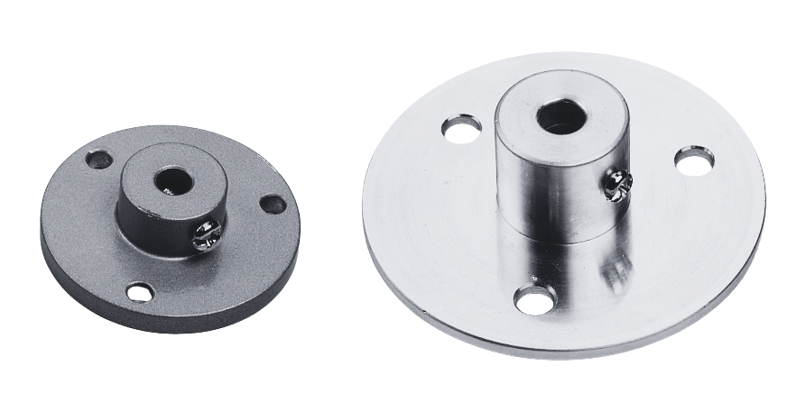 連接器配件 Connector Accessories