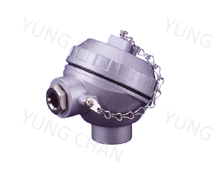 KNA-C