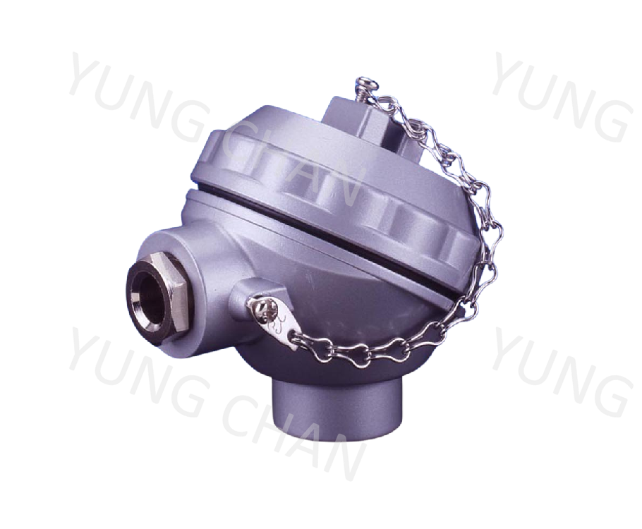 KNA-Y