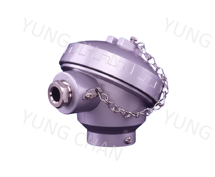 KNG