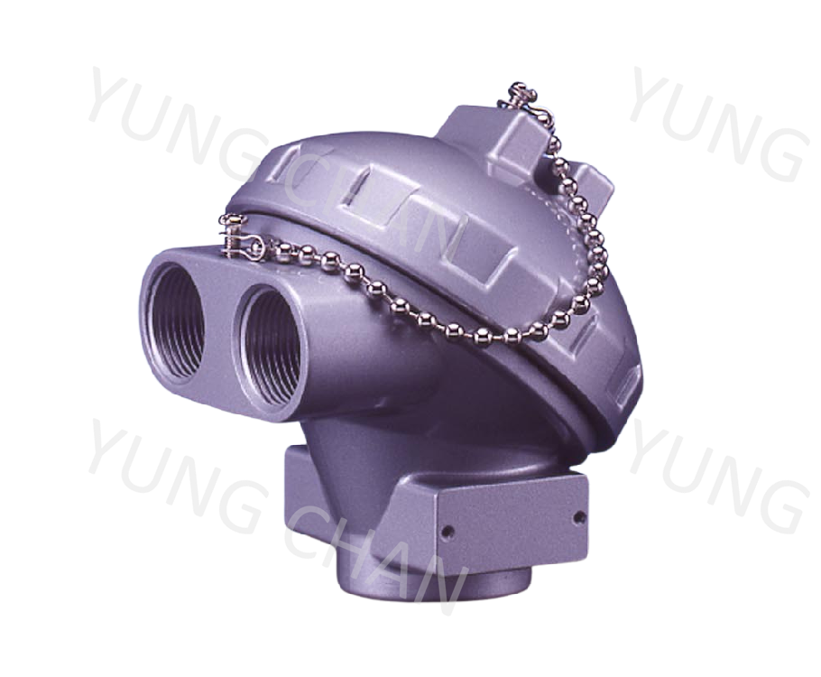 YCE