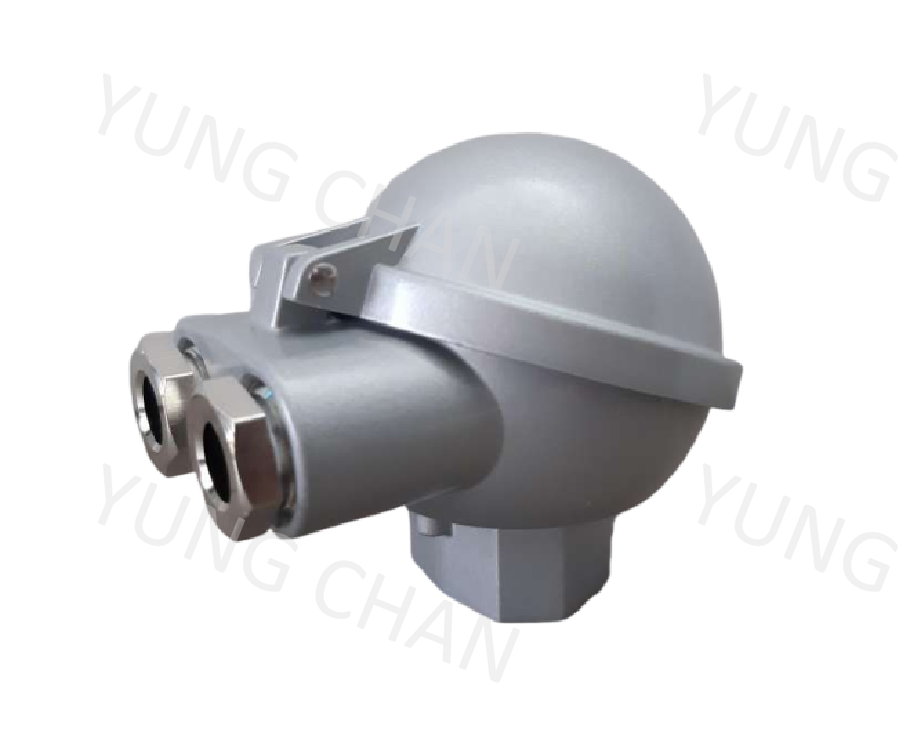 YUZ(S)